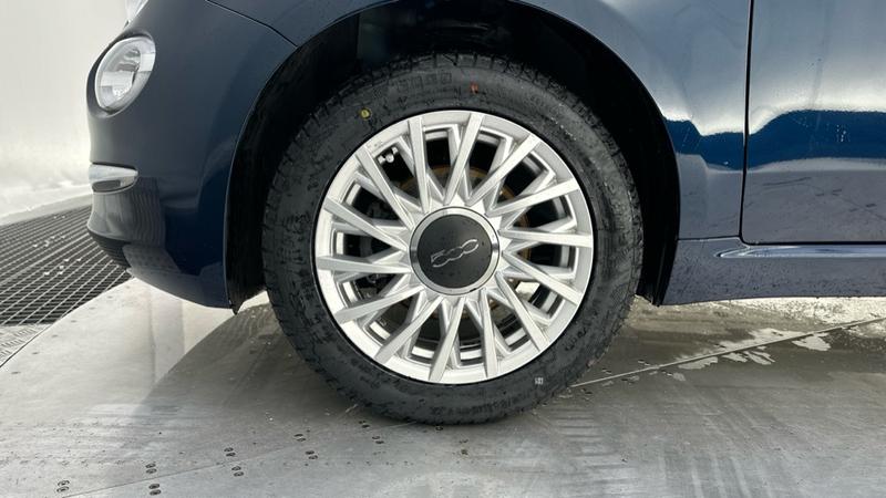 Used Fiat 500C 2023 for sale - 77354503: Photo 19