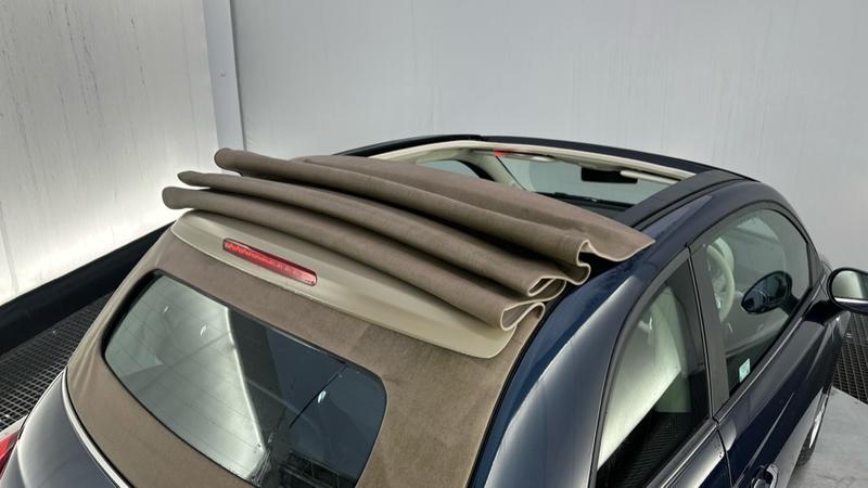 Used Fiat 500C 2023 for sale - 77354503: Photo 27