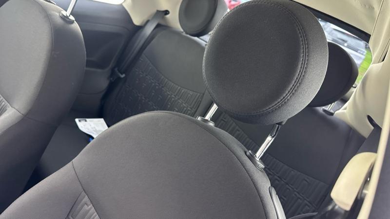 Used Fiat 500C 2023 for sale - 77354503: Photo 29