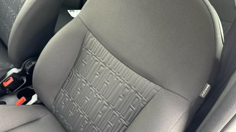 Used Fiat 500C 2023 for sale - 77354503: Photo 30