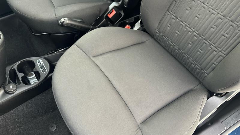 Used Fiat 500C 2023 for sale - 77354503: Photo 32