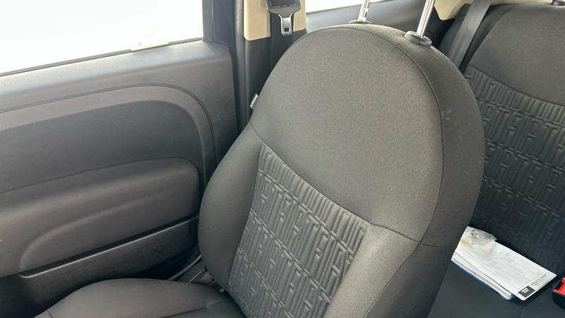 Used Fiat 500C 2023 for sale - 77354503: Photo 34
