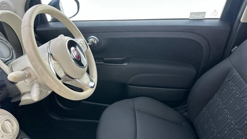 Used Fiat 500C 2023 for sale - 77354503: Photo 37