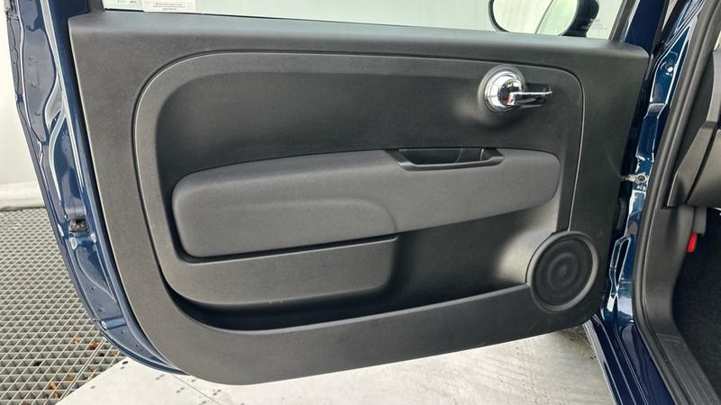 Used Fiat 500C 2023 for sale - 77354503: Photo 40