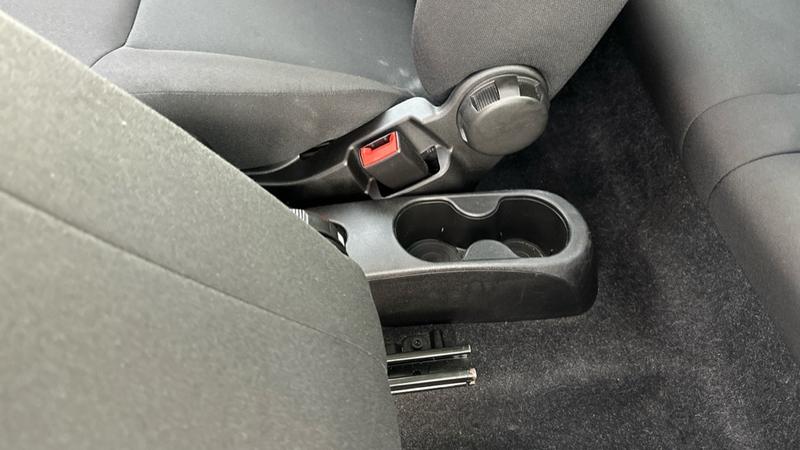 Used Fiat 500C 2023 for sale - 77354503: Photo 41