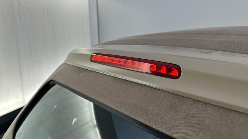 Used Fiat 500C 2023 for sale - 77354503: Photo 45