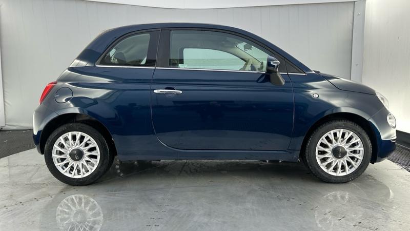 Used Fiat 500C 2023 for sale - 77354503: Photo 47