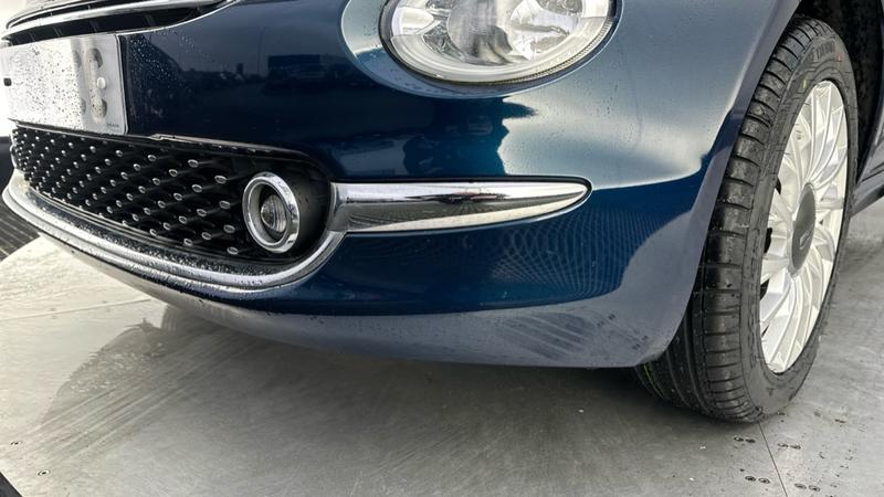 Used Fiat 500C 2023 for sale - 77354503: Photo 55