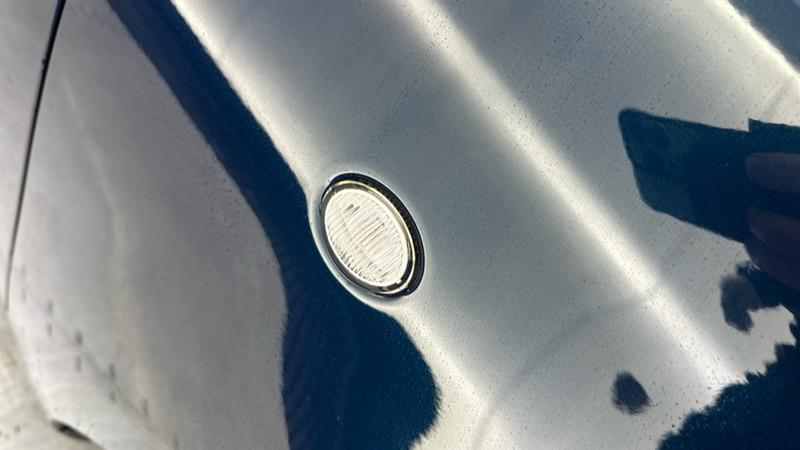 Used Fiat 500C 2023 for sale - 77354503: Photo 58