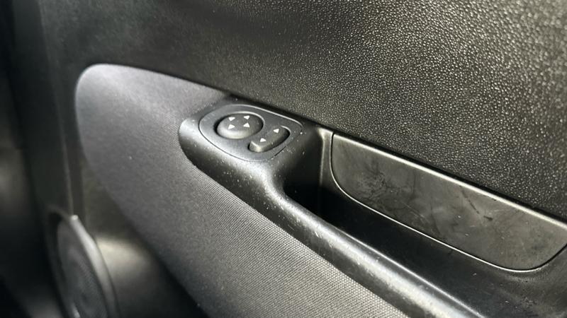 Used Fiat 500C 2023 for sale - 77354503: Photo 59