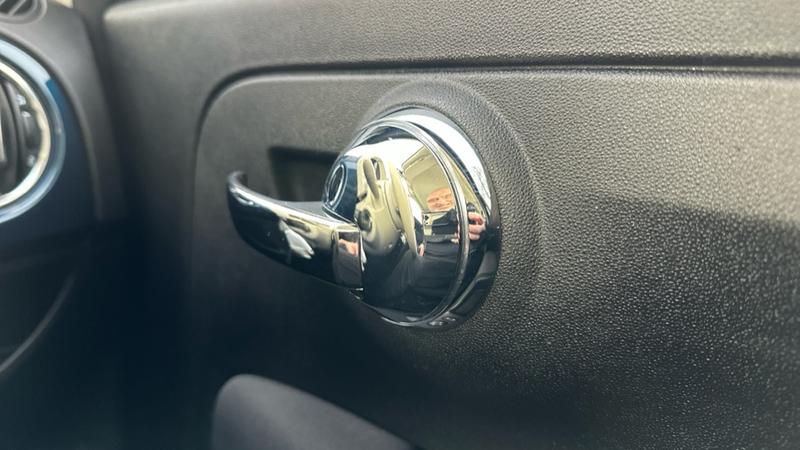 Used Fiat 500C 2023 for sale - 77354503: Photo 60