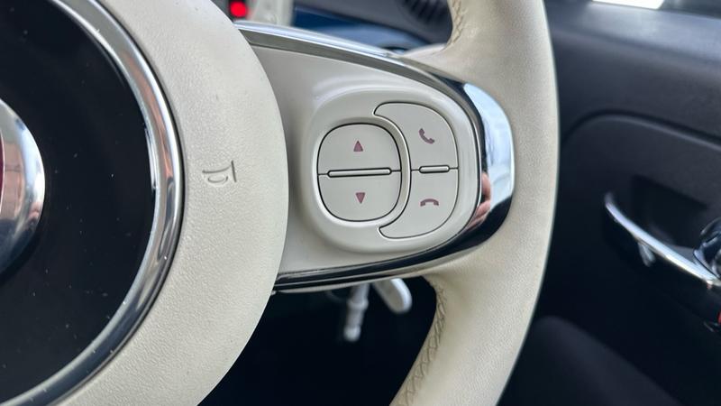 Used Fiat 500C 2023 for sale - 77354503: Photo 62