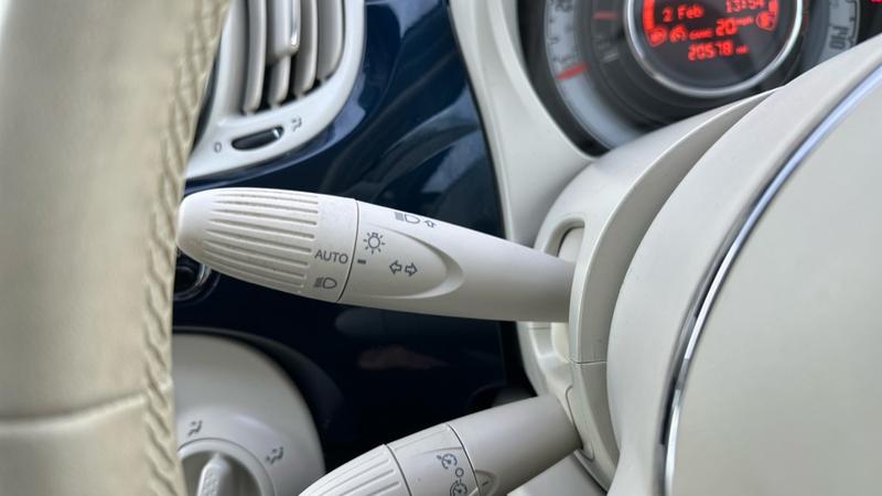 Used Fiat 500C 2023 for sale - 77354503: Photo 65