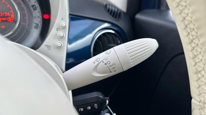 Used Fiat 500C 2023 for sale - 77354503: Photo 66