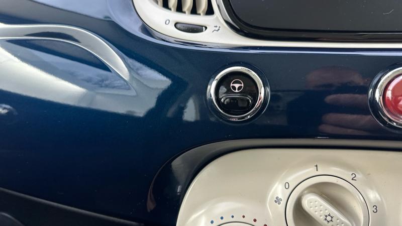 Used Fiat 500C 2023 for sale - 77354503: Photo 72