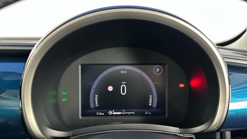 Used Fiat 600 2025 for sale - 77106481: Photo 13