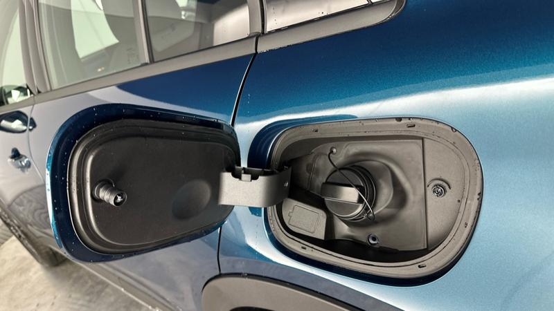 Used Fiat 600 2025 for sale - 77106481: Photo 21