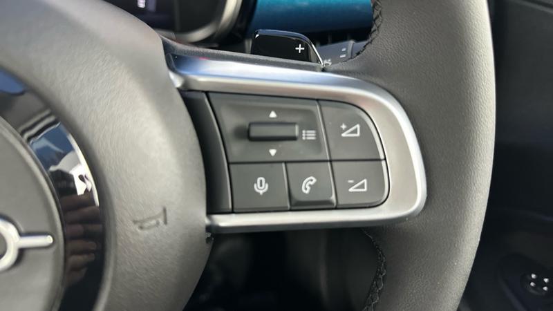 Used Fiat 600 2025 for sale - 77106481: Photo 22