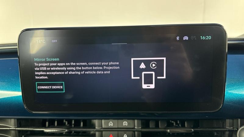 Used Fiat 600 2025 for sale - 77106481: Photo 33