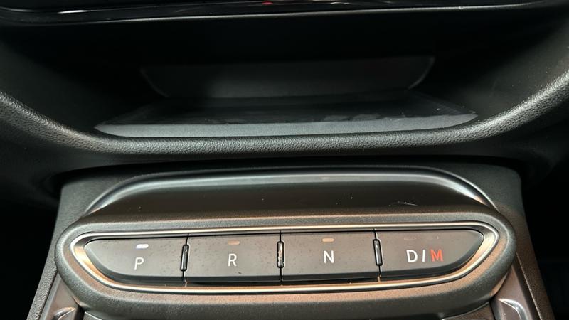 Used Fiat 600 2025 for sale - 77106481: Photo 44