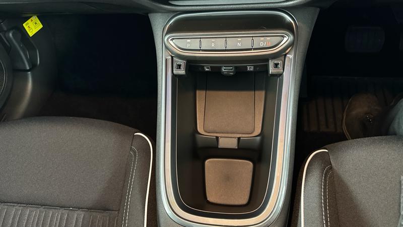 Used Fiat 600 2025 for sale - 77106481: Photo 45