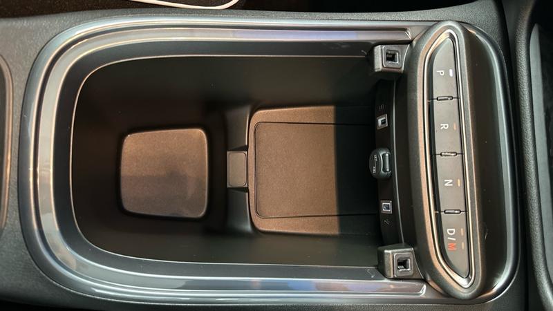 Used Fiat 600 2025 for sale - 77106481: Photo 46