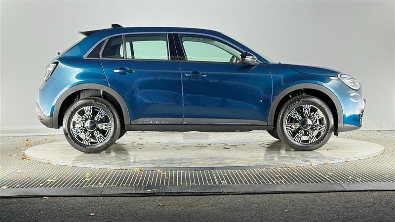 Used Fiat 600 2025 for sale - 77106481: Photo 5