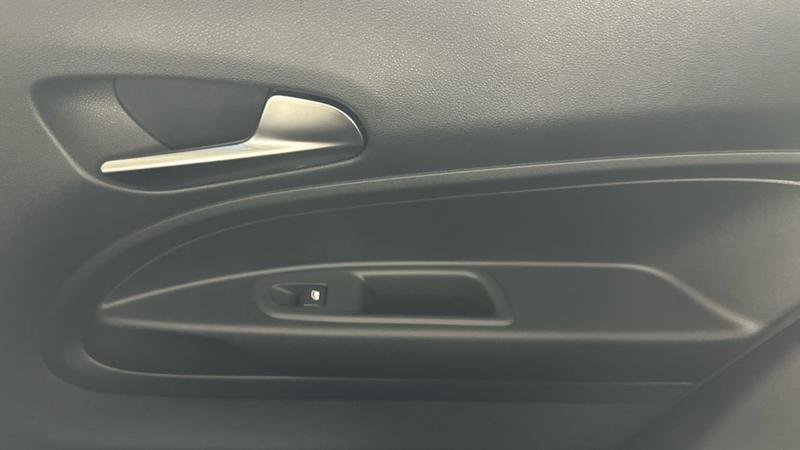 Used Fiat 600 2025 for sale - 77106481: Photo 65