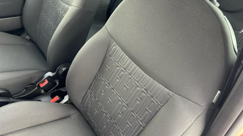 Used Fiat 500 2023 for sale - 76971910: Photo 22