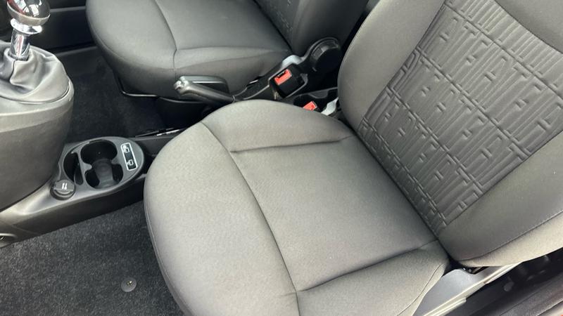 Used Fiat 500 2023 for sale - 76971910: Photo 23