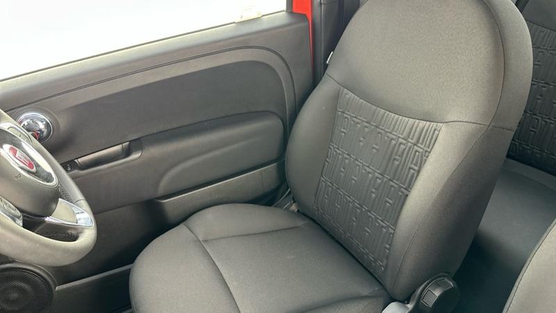 Used Fiat 500 2023 for sale - 76971910: Photo 25
