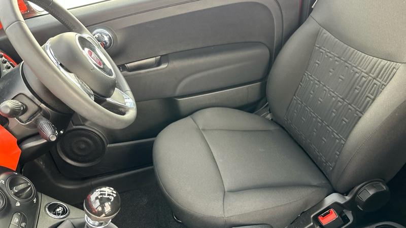 Used Fiat 500 2023 for sale - 76971910: Photo 26