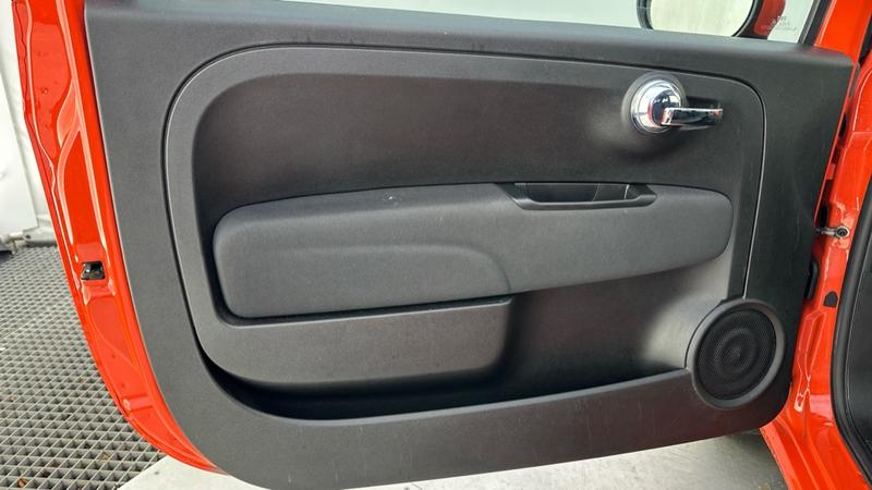 Used Fiat 500 2023 for sale - 76971910: Photo 29