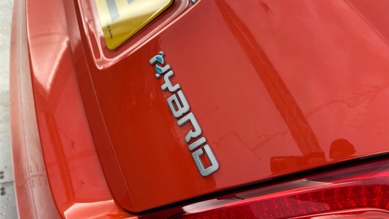 Used Fiat 500 2023 for sale - 76971910: Photo 30