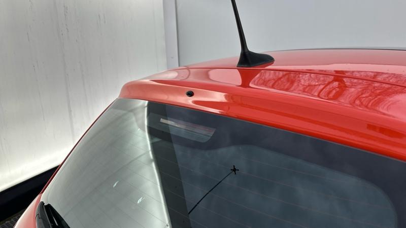 Used Fiat 500 2023 for sale - 76971910: Photo 32