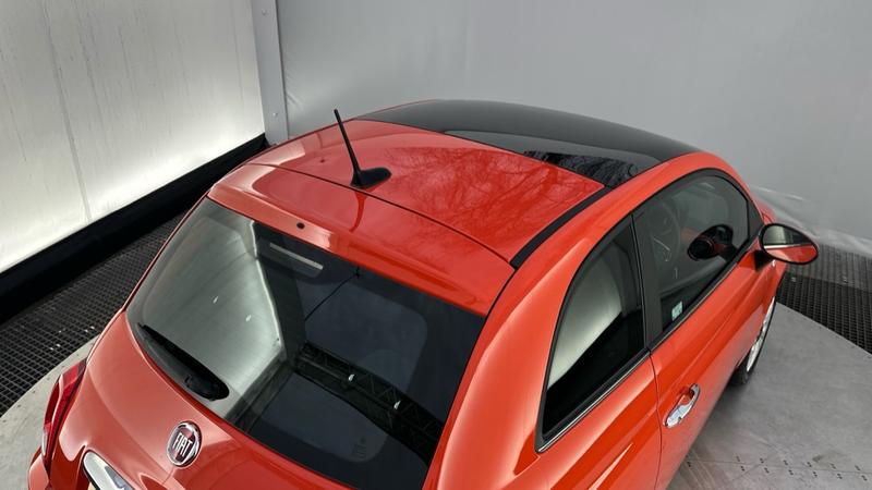 Used Fiat 500 2023 for sale - 76971910: Photo 33