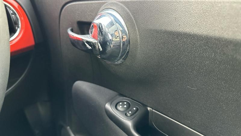 Used Fiat 500 2023 for sale - 76971910: Photo 42