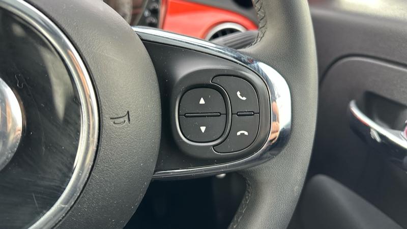 Used Fiat 500 2023 for sale - 76971910: Photo 43