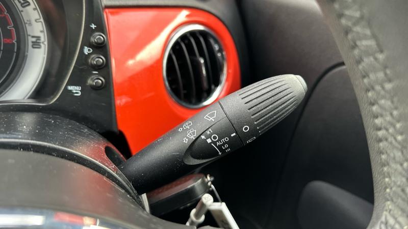 Used Fiat 500 2023 for sale - 76971910: Photo 45