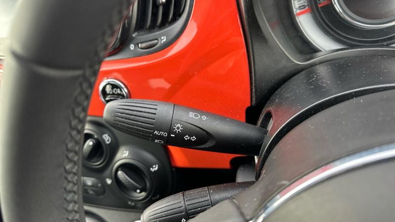 Used Fiat 500 2023 for sale - 76971910: Photo 46