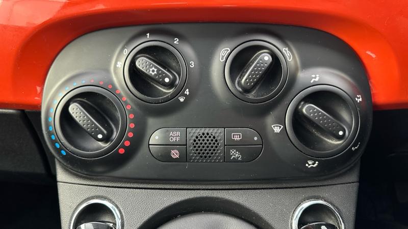 Used Fiat 500 2023 for sale - 76971910: Photo 50