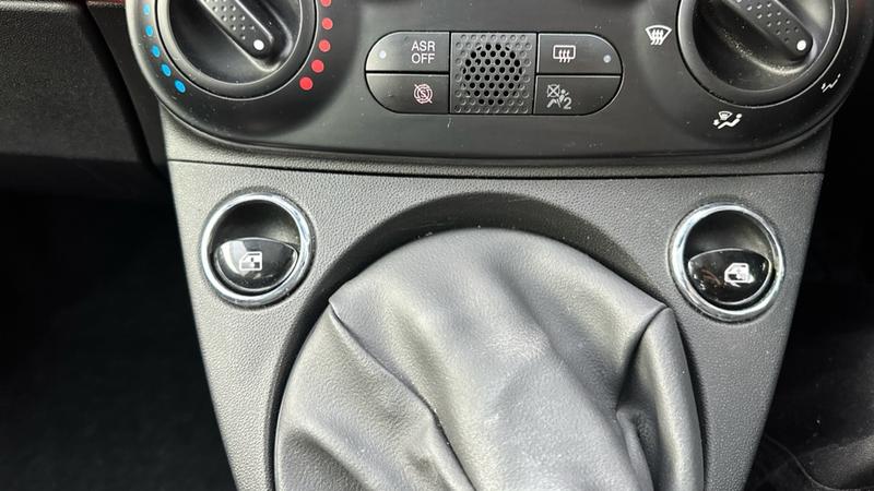 Used Fiat 500 2023 for sale - 76971910: Photo 51