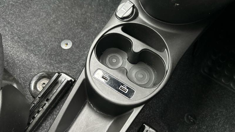 Used Fiat 500 2023 for sale - 76971910: Photo 52