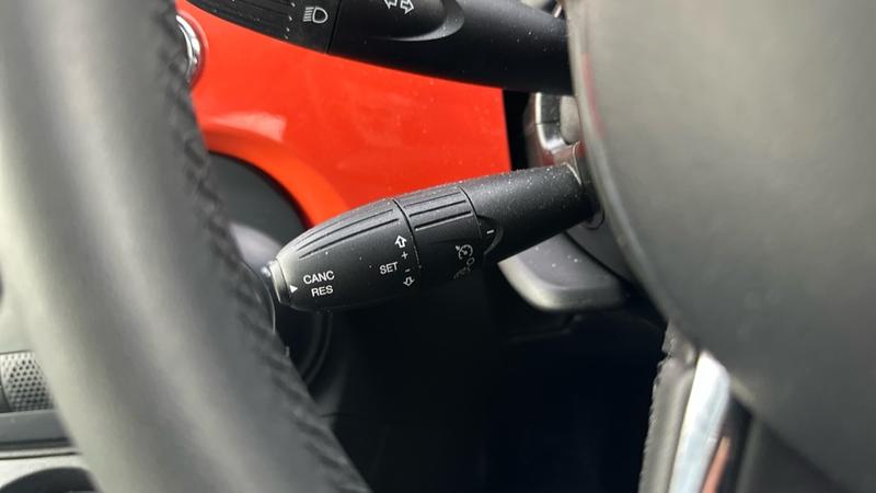 Used Fiat 500 2023 for sale - 76971910: Photo 53