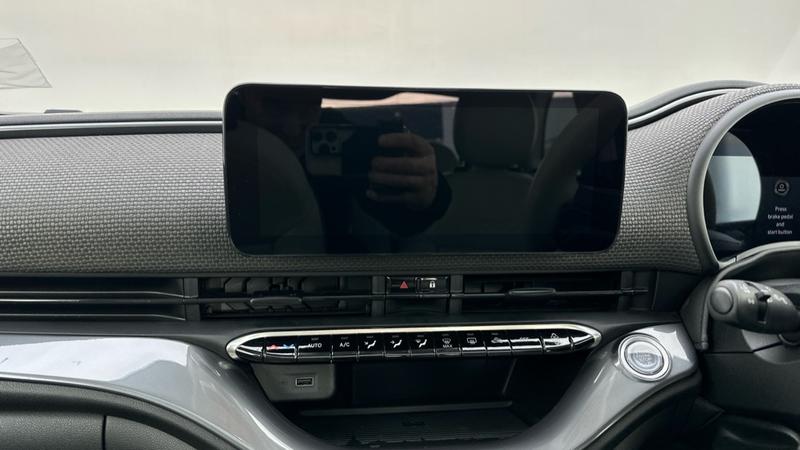 Used Fiat 500e 2022 for sale - 76419809: Photo 12