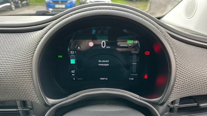 Used Fiat 500e 2022 for sale - 76419809: Photo 13