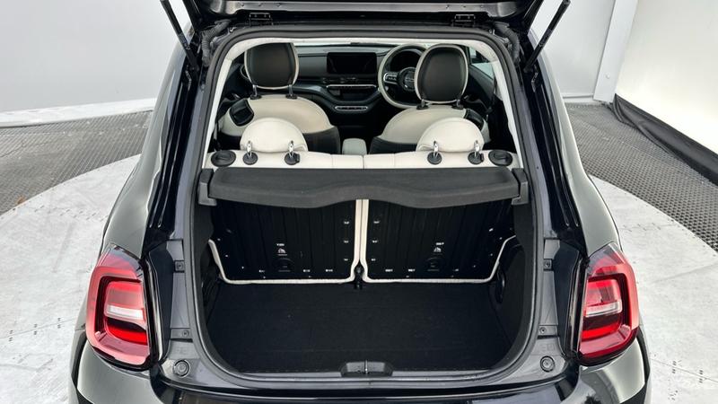 Used Fiat 500e 2022 for sale - 76419809: Photo 15