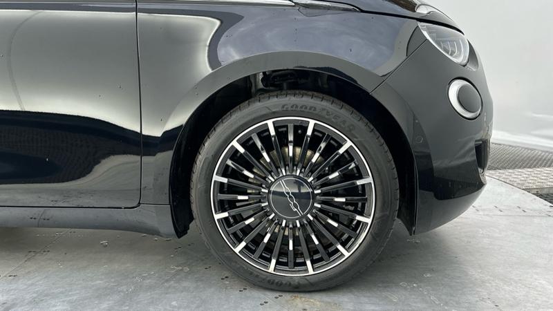 Used Fiat 500e 2022 for sale - 76419809: Photo 20