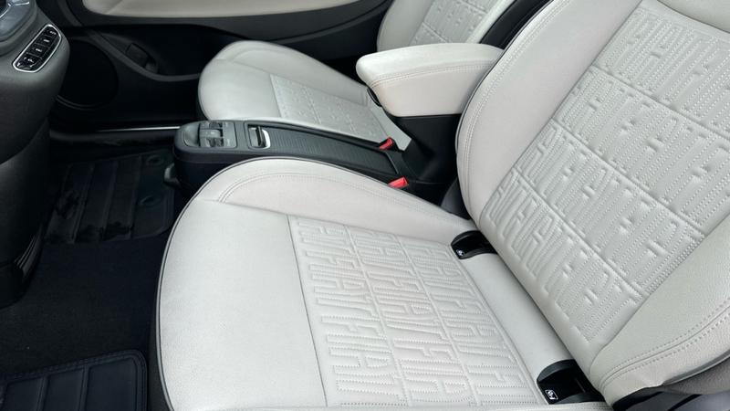 Used Fiat 500e 2022 for sale - 76419809: Photo 23