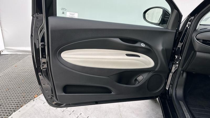 Used Fiat 500e 2022 for sale - 76419809: Photo 28